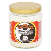 Smoke Odor Exterminator Candle - Yin Yang